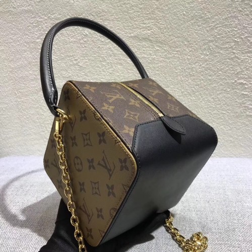 Louis Vuitton Bag 003